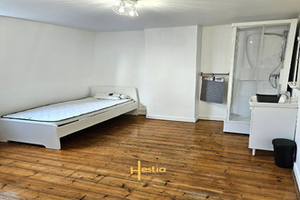  appartement tourcoing 59200