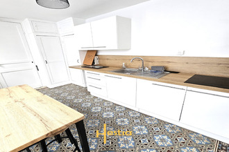  appartement tourcoing 59200