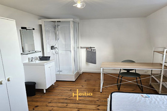  appartement tourcoing 59200