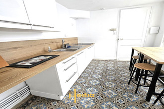  appartement tourcoing 59200