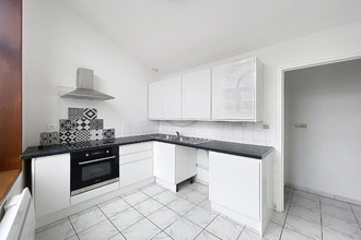  appartement tourcoing 59200