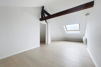  appartement tourcoing 59200