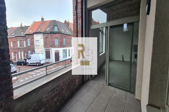  appartement tourcoing 59200