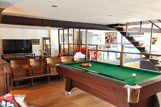  appartement tourcoing 59200