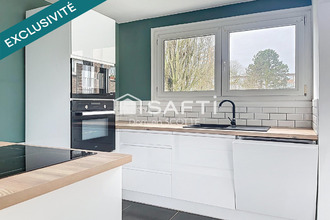  appartement tourcoing 59200