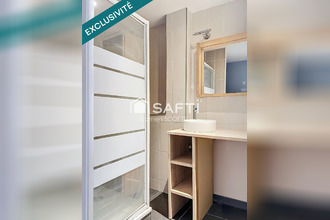  appartement tourcoing 59200