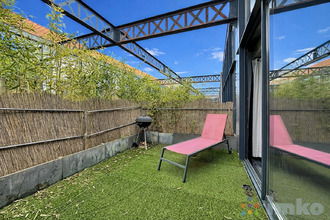  appartement tourcoing 59200