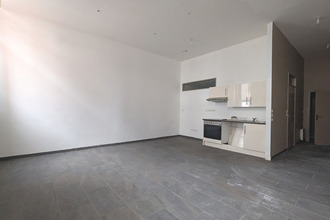  appartement tourcoing 59200