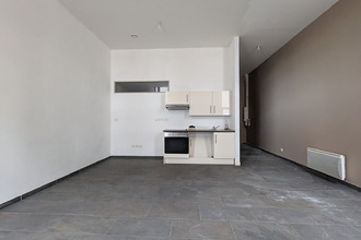  appartement tourcoing 59200