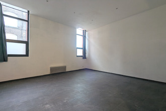  appartement tourcoing 59200