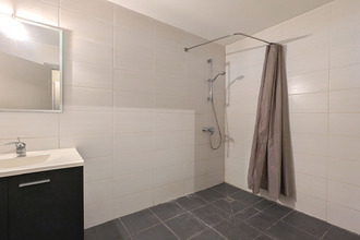  appartement tourcoing 59200