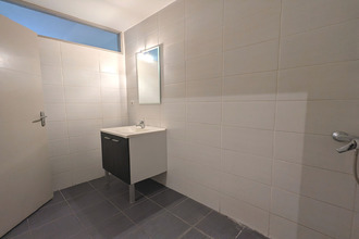  appartement tourcoing 59200