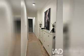  appartement tourcoing 59200