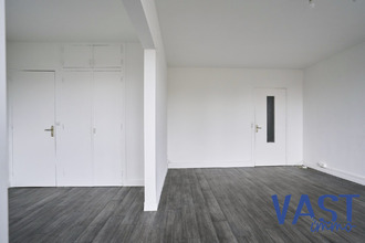  appartement tourcoing 59200