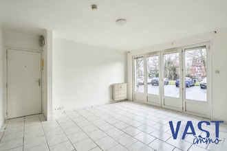  appartement tourcoing 59200