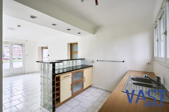  appartement tourcoing 59200