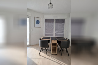  appartement tourcoing 59200