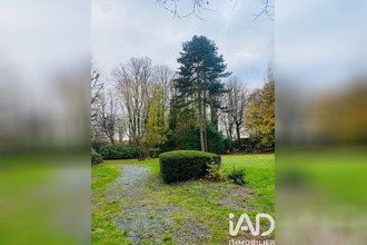  appartement tourcoing 59200