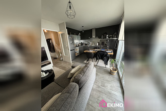  appartement tourcoing 59200