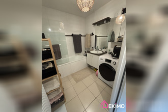  appartement tourcoing 59200