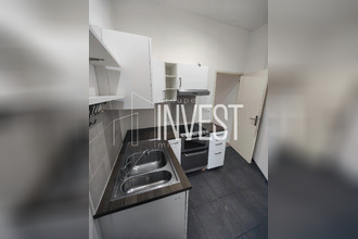  appartement tourcoing 59200