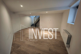  appartement tourcoing 59200