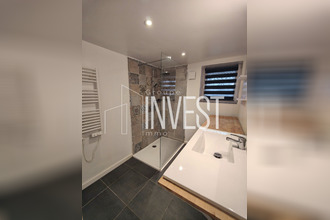  appartement tourcoing 59200