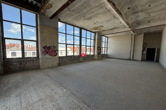  appartement tourcoing 59200