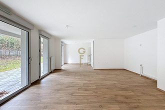  appartement tourcoing 59200