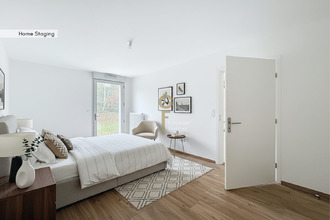  appartement tourcoing 59200