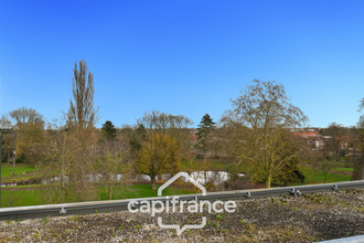  appartement tourcoing 59200