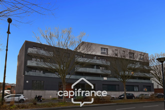  appartement tourcoing 59200