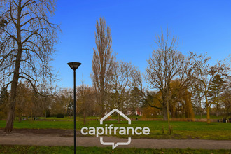  appartement tourcoing 59200