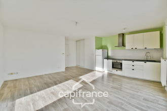  appartement tourcoing 59200