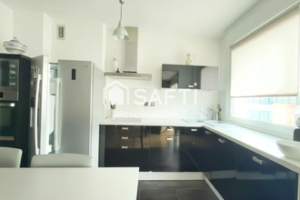  appartement tourcoing 59200