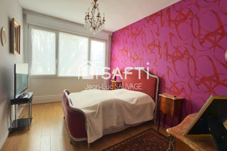  appartement tourcoing 59200