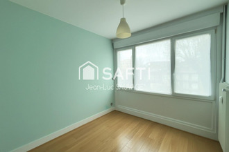  appartement tourcoing 59200