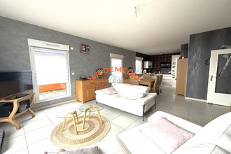  appartement tourcoing 59200