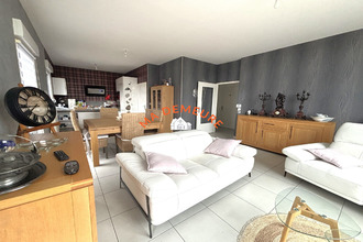  appartement tourcoing 59200