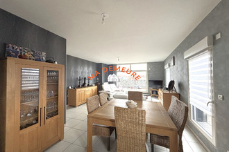  appartement tourcoing 59200