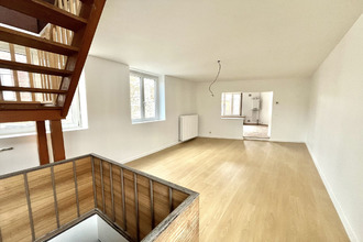  appartement tourcoing 59200