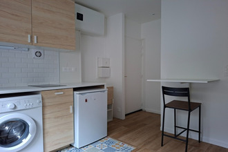  appartement tourcoing 59200