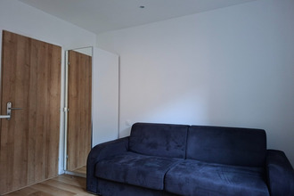  appartement tourcoing 59200