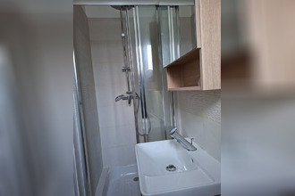  appartement tourcoing 59200