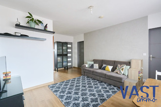  appartement tourcoing 59200