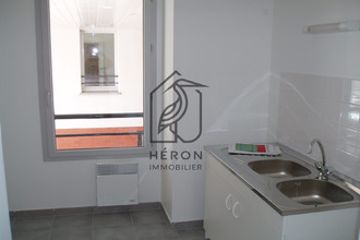  appartement tourcoing 59200