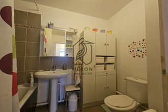  appartement tourcoing 59200