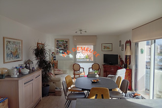  appartement tourcoing 59200