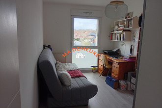  appartement tourcoing 59200