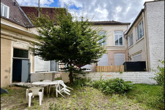  appartement tourcoing 59200